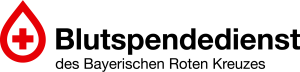 Blutspendedienst des Bayerischen Roten Kreuzes gemeinnützige GmbH Blutspendedienst des Bayerischen Roten Kreuzes gemeinnützige GmbH