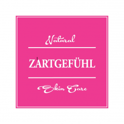 Manufaktur ZARTGEFHL