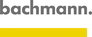 Bachmann electronic GmbH