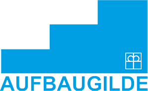 Aufbaugilde Heilbronn gGmbH Aufbaugilde Heilbronn gGmbH