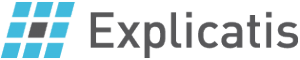 Alle Stellenangebote Explicatis GmbH Explicatis GmbH