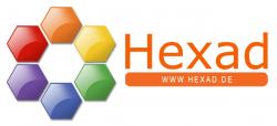 Hexad GmbH