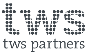 TWS Partners AG
