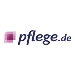 web care LBJ GmbH/pflege.de