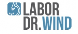 Labor Dr. Wind