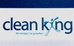 Alle Stellenangebote Clean King Gebäudeservice e.K. Clean King Gebäudeservice e.K.