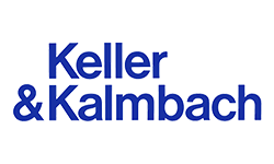 Keller & Kalmbach GmbH