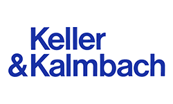 Keller & Kalmbach GmbH Keller & Kalmbach GmbH