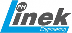 PM Linek Engineering GmbH