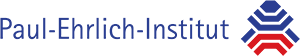 Paul-Ehrlich-Institut Paul-Ehrlich-Institut