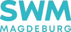 Städtische Werke Magdeburg Städtische Werke Magdeburg