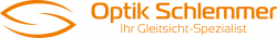 Optik Schlemmer GmbH & Co. KG