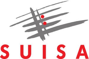 SUISA SUISA