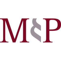 Rechtsanw�lte M&P Dr. Matzen & Partner mbB