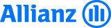 Allianz Beratungs- und Vertriebs-AG, Filialdirektion Neubrandenburg