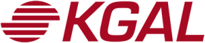 KGAL GmbH & Co. KG