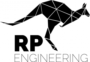 RP-Engineering GmbH