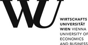 Wirtschaftsuniversität Wien Wirtschaftsuniversität Wien