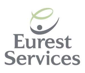Eurest Services GmbH