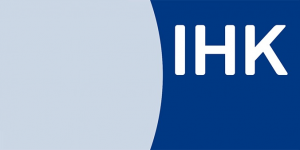 IHK Hochrhein-Bodensee