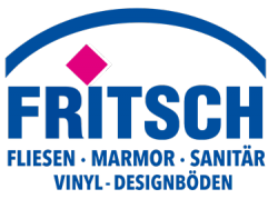Fliesen Fritsch Fliesen Fritsch