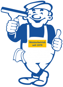 Amendt Gebudereinigung & Dienstleistungsservice GmbH