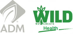 ADM Wild GmbH & CO. KG