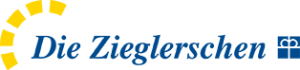 Die Zieglerschen Die Zieglerschen
