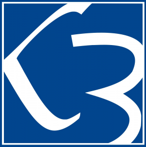 Alle Stellenangebote Pflegeschule Bork - Fachseminar für Altenpflege & Pflegeschule am NR Pflegeschule Bork - Fachseminar für Altenpflege & Pflegeschule am NR