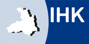 Alle Stellenangebote Industrie- und Handelskammer Heilbronn-Franken Industrie- und Handelskammer Heilbronn-Franken