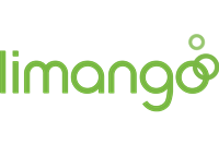 limango GmbH