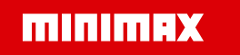 Minimax GmbH