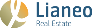 Lianeo Real Estate GmbH