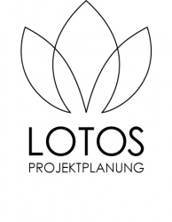 LOTOS Projektplanung Nader Powonska GbR