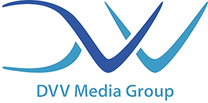 DVV Media DVV Media