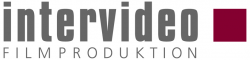 Intervideo Filmproduktion GmbH