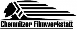 Chemnitzer Filmwerkstatt