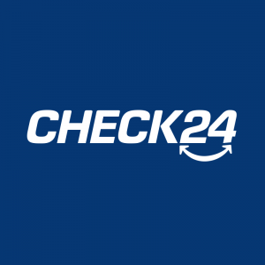 CHECK24 CHECK24