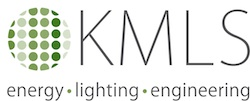 KMLS Holding GmbH
