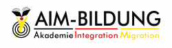 AIM-Bildung e.V. (Akademie-Integration-Migration