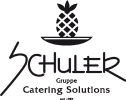Schuler Catering & Event GmbH
