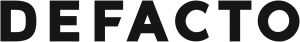 defacto
