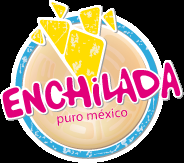 Enchilada Aschaffenburg GmbH