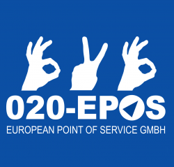 020-EPOS GmbH