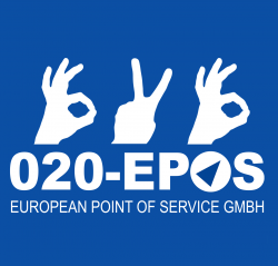 Alle Stellenangebote 020-EPOS GmbH 020-EPOS GmbH