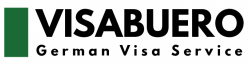 Visabuero.com
