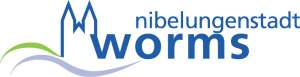 Stadtverwaltung Worms Stadtverwaltung Worms