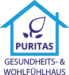 PURITAS Gesundheits- & Wohlfhlhaus GmbH & Co. KG