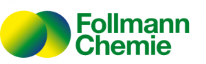 Follmann Chemie Follmann Chemie