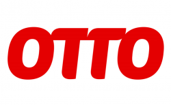 Otto GmbH & Co. KGaA